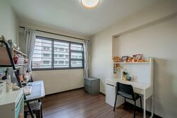 Blk 550B Segar Road (Bukit Panjang), HDB 4 Rooms #601467621